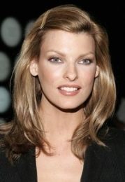 Linda Evangelista