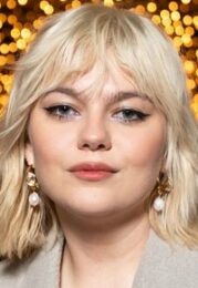 Louane Emera