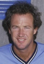 Marc McClure