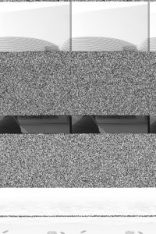 Marta Fernández Muro