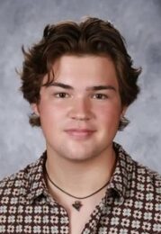 Maxwell Acee Donovan