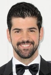 Miguel Ángel Muñoz