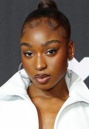 Normani