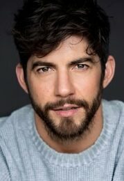 Pierre-Yves Cardinal