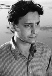 Soumitra Chatterjee