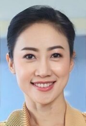 Suchada Poonpattanasuk