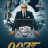 007 Road to a Million : 2.Sezon 6.Bölüm izle