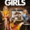2 Broke Girls : 2.Sezon 18.Bölüm izle