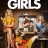 2 Broke Girls : 3.Sezon 5.Bölüm izle