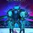 3Below Tales of Arcadia : 2.Sezon 12.Bölüm izle