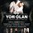 46 Yok Olan : 1.Sezon 9.Bölüm izle