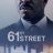 61st Street : 2.Sezon 2.Bölüm izle