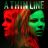 A Thin Line : 1.Sezon 3.Bölüm izle