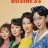 A Virtuous Business : 1.Sezon 2.Bölüm izle
