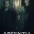 Absentia : 1.Sezon 10.Bölüm izle