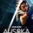 Ahsoka : 1.Sezon 6.Bölüm izle
