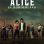 Alice in Borderland : 3.Sezon 1.Bölüm izle