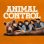 Animal Control : 1.Sezon 1.Bölüm izle