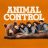 Animal Control : 1.Sezon 10.Bölüm izle