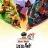 Asterix & Obelix The Big Fight : 1.Sezon 5.Bölüm izle