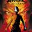 Avatar The Last Airbender : 2.Sezon 6.Bölüm izle