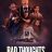 Bad Thoughts : 1.Sezon 2.Bölüm izle