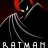 Batman The Animated Series : 1.Sezon 28.Bölüm izle