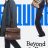Beyond the Bar : 1.Sezon 2.Bölüm izle