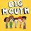 Big Mouth : 7.Sezon 8.Bölüm izle