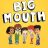Big Mouth : 7.Sezon 9.Bölüm izle