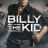Billy the Kid : 3.Sezon 3.Bölüm izle