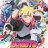 Boruto Naruto Next Generations : 1.Sezon 69.Bölüm izle
