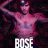 Bosé : 1.Sezon 6.Bölüm izle
