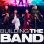 Building the Band : 1.Sezon 3.Bölüm izle