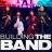 Building the Band : 1.Sezon 9.Bölüm izle