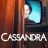 Cassandra : 1.Sezon 6.Bölüm izle