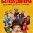 Chespirito Sin querer queriendo : 1.Sezon 3.Bölüm izle