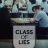 Class of Lies : 1.Sezon 1.Bölüm izle