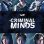 Criminal Minds : 1.Sezon 11.Bölüm izle