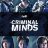 Criminal Minds : 1.Sezon 19.Bölüm izle