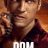 DOM : 3.Sezon 2.Bölüm izle