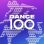 Dance 100 : 1.Sezon 1.Bölüm izle