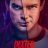 Dexter Original Sin : 1.Sezon 9.Bölüm izle
