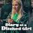 Diary of a Ditched Girl : 1.Sezon 3.Bölüm izle