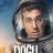 Doğu : 1.Sezon 1.Bölüm izle