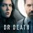 Dr. Death : 2.Sezon 6.Bölüm izle