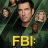 FBI Most Wanted : 5.Sezon 12.Bölüm izle