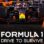 Formula 1 Drive to Survive : 6.Sezon 7.Bölüm izle