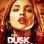 From Dusk Till Dawn The Series : 2.Sezon 9.Bölüm izle