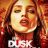 From Dusk Till Dawn The Series : 3.Sezon 1.Bölüm izle